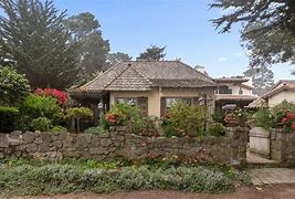 Image result for 7th and San Carlos Between Ocean, Carmel, CA 93921 United States