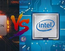 Image result for Intel Core I5 6600K or AMD Ryzen 5 1600
