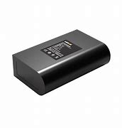 Image result for Samsung Lithium Battery Pack