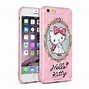 Image result for Hello Kitty OtterBox for iPhone 5