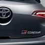 Image result for New Toyota Corolla Gr