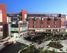 Image result for Utah Hospitals
