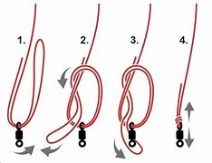 Image result for Tie Boss Rope Hooks