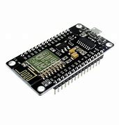 Image result for Alpha Wi-Fi Module