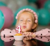 Image result for 4 Year Toddler