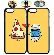 Image result for Best Friend iPhone Cases 6s