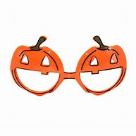 Image result for Halloween Eye Glasses