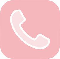 Image result for Phone Call Logo Android