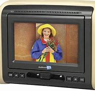 Image result for Audiovox Headrest DVD Player
