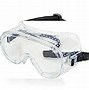 Image result for Science Lab Safety Goggles
