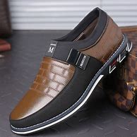 Image result for Most Comfortable Men's Casual Shoes
