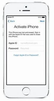 Image result for How to Unlock an iPhone 7