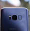 Image result for Galaxy Samsung S8 Camera Gallery
