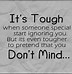 Image result for Friends Who Ignore You Quotes