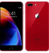 Image result for New iPhones Red