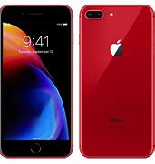 Image result for iPhone 8 Plus Reed