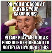 Image result for Band Memes