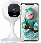 Image result for Baby Monitor Founpd