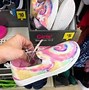 Image result for Nice 2 Dollar Shoes