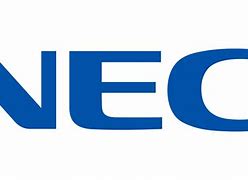 Image result for NEC Code Logo
