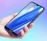 Image result for Huawei P50 vs Honor 50