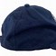 Image result for India Cricket Hat