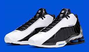 Image result for Nike Shox BB4
