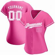 Image result for MLB Jerseys Product