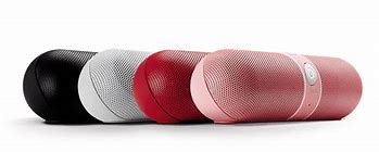 Image result for Beats Pill Accessories