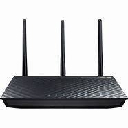 Image result for 802.11Ac Router