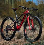 Image result for MTB Color Combos