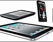 Image result for Tipos De Tablet iPhone