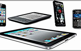 Image result for Types of Tablets Devices