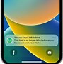 Image result for Find My iPhone Arrow