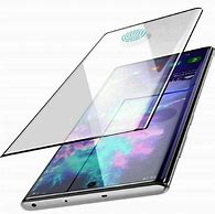 Image result for Galaxy Samsung Note Pad Screen Cover