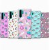 Image result for Unicorn Galaxy iPhone 5 Cases