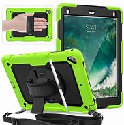 Image result for iPhone 7 Case with Kickstand