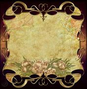 Image result for Vintage Background for PowerPoint