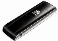Image result for How to Unlock Huawei Airtel Modem