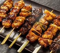 Image result for Tokyo Culture Food