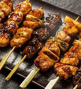 Image result for Amazing Japanese Food