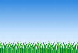 Image result for Blue Sky Greengrass Gaming Thumbnail Background