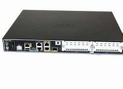 Image result for Cisco 4331 Internal Motherboard