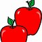 Image result for Giant Apple Cartoon