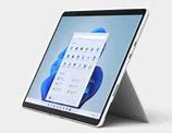 Image result for Microsoft's Surface Tablet