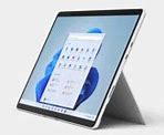 Image result for Samsung Galaxy 8 Tablet