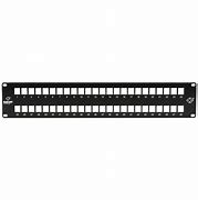 Image result for PatchPanel Visio Stencil