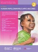 Image result for Genital Human Papillomavirus