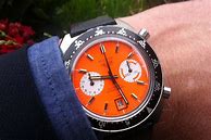 Image result for Designer Watches