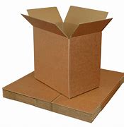 Image result for Cardboard Case